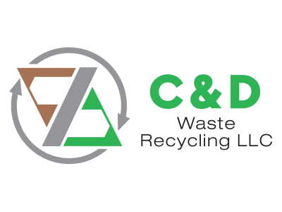 C & D Waste Recycling